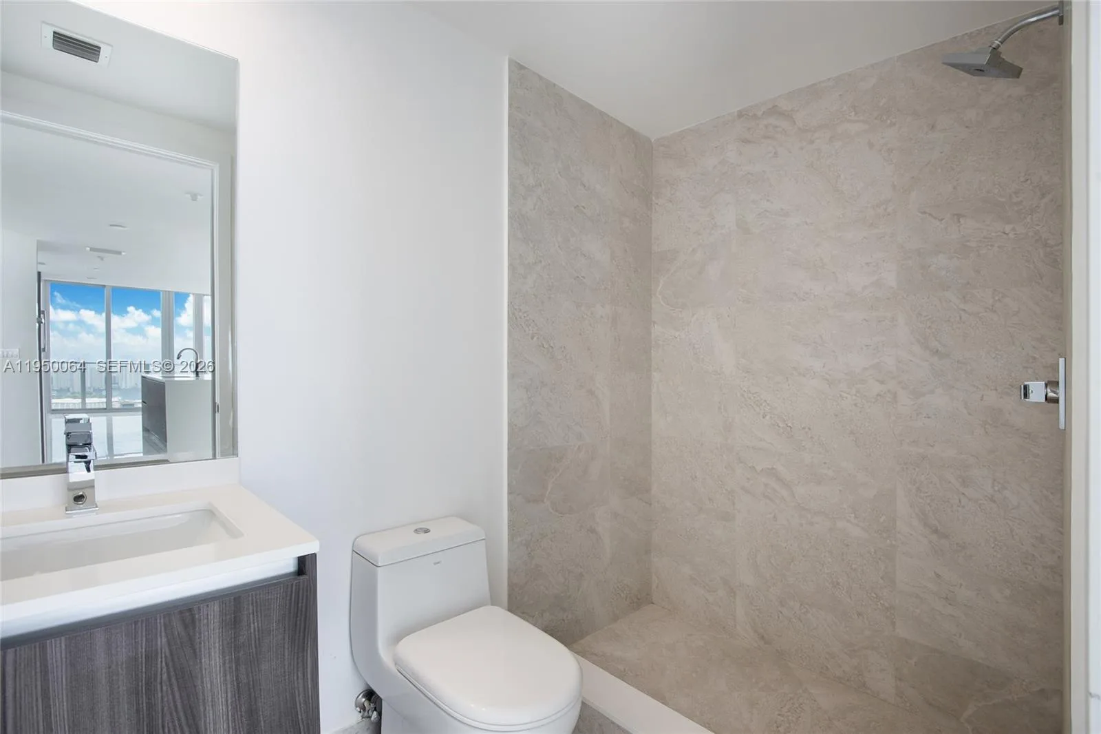 488 NE 18th St # 4412, Miami, FL 33132 photo 10