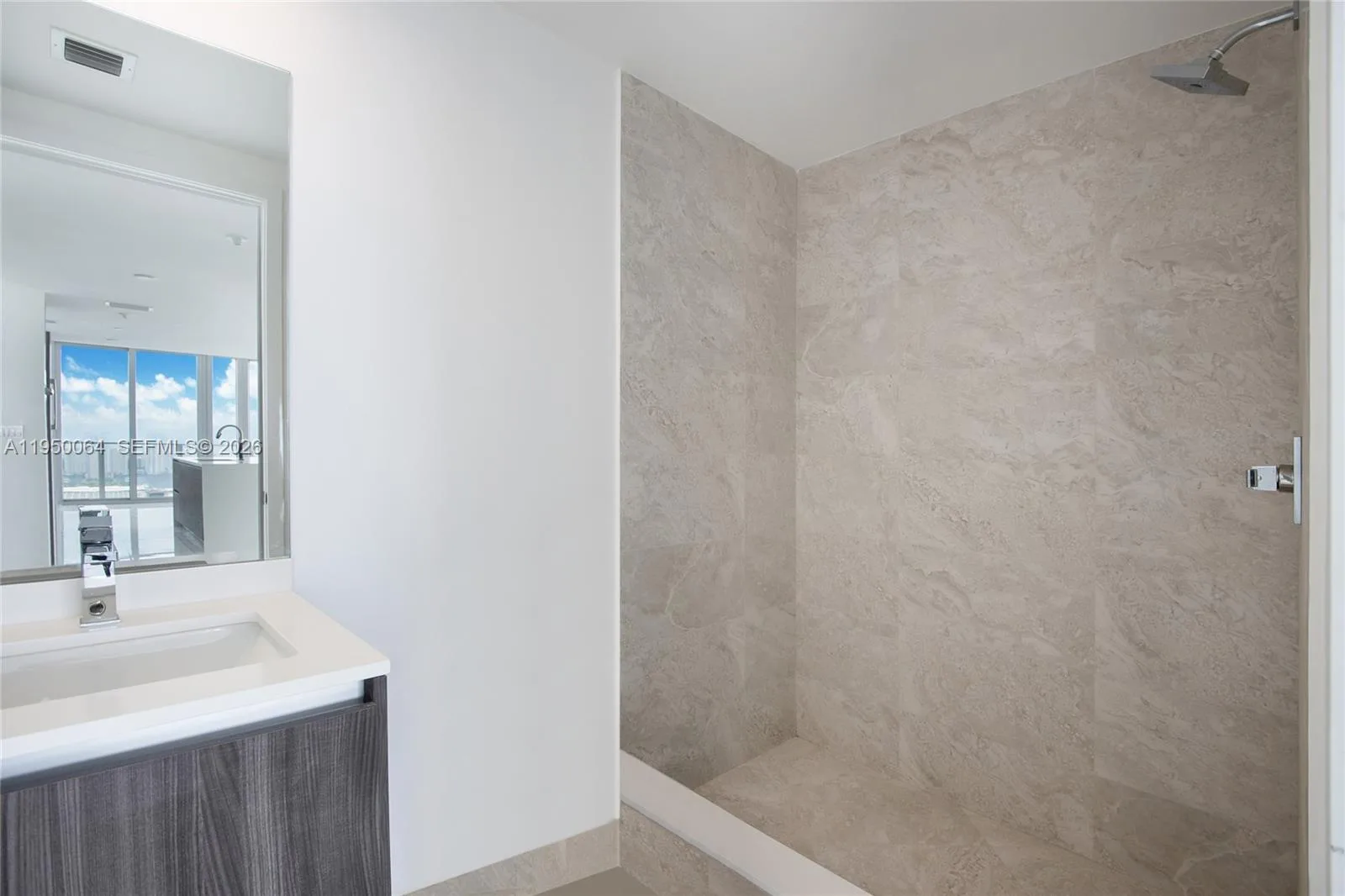 488 NE 18th St # 4412, Miami, FL 33132 photo 11