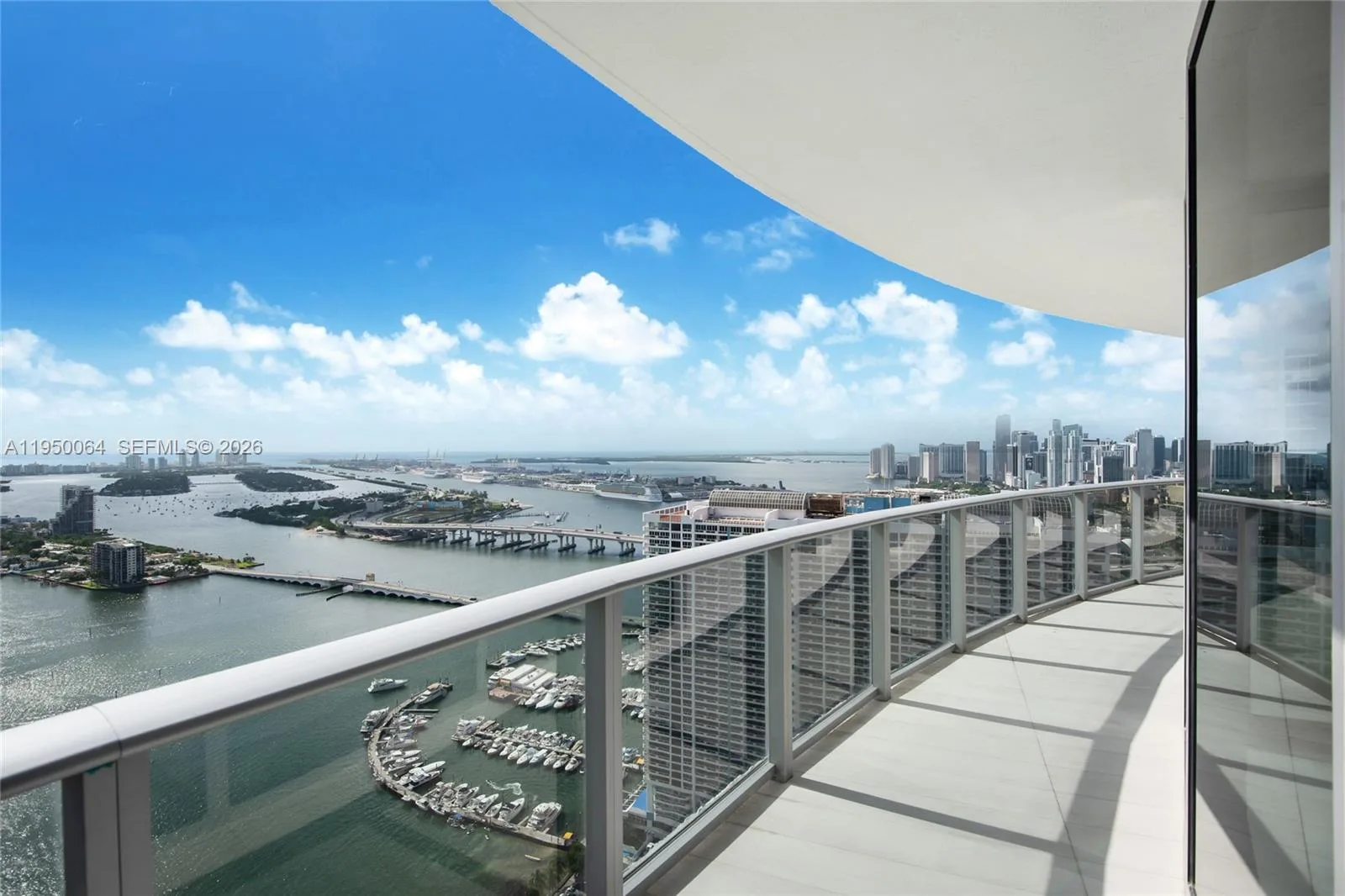 488 NE 18th St # 4412, Miami, FL 33132 photo 4