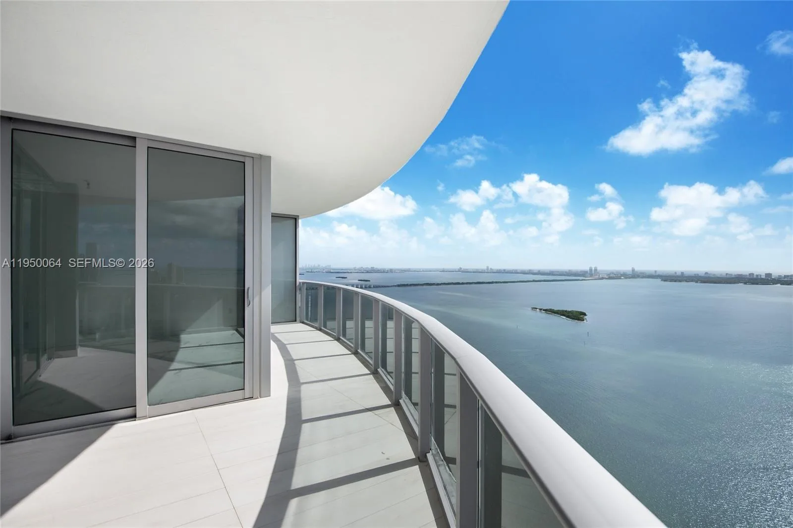 488 NE 18th St # 4412, Miami, FL 33132 photo 5