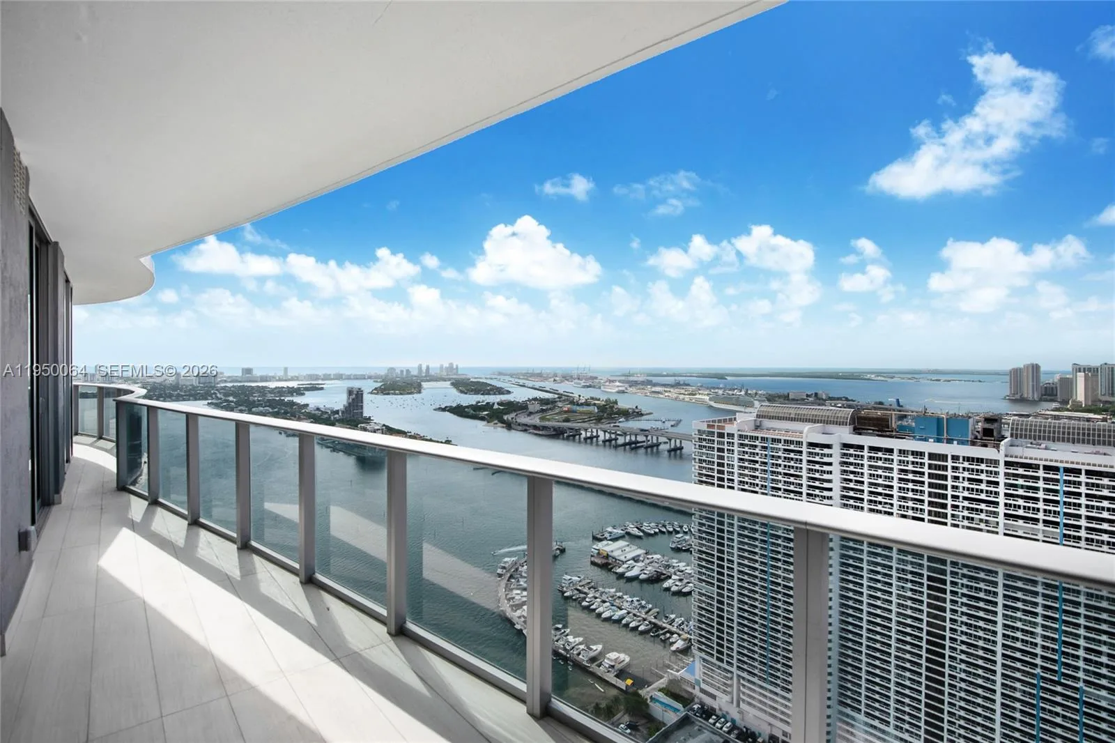 488 NE 18th St # 4412, Miami, FL 33132 photo 6