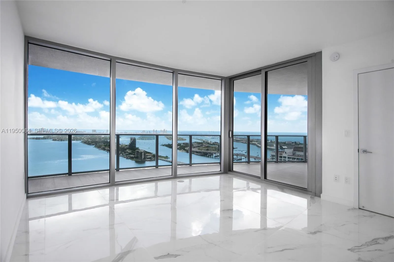 488 NE 18th St # 4412, Miami, FL 33132 photo 7