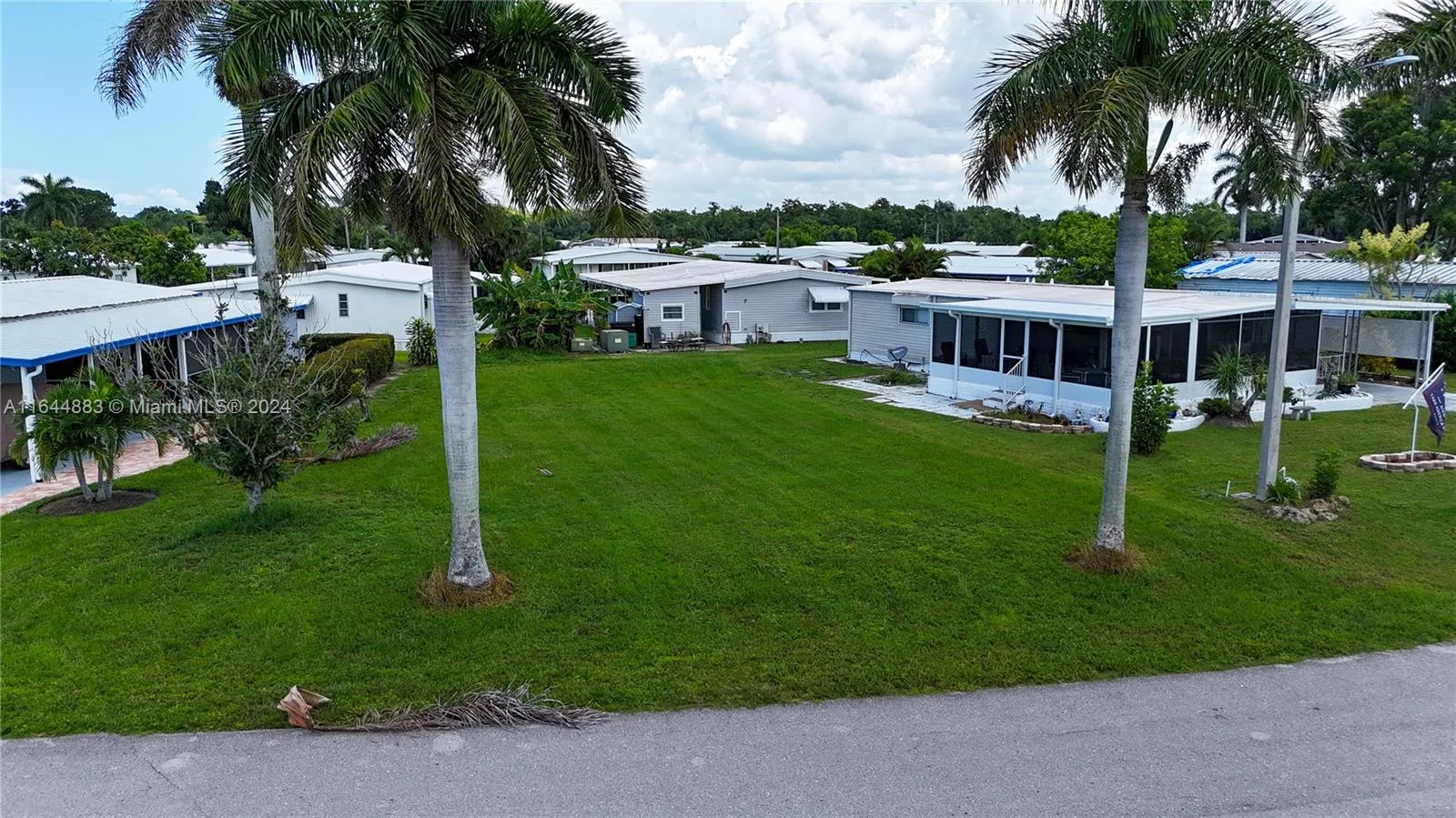 9298 Lord, Bonita Springs, FL 34135
