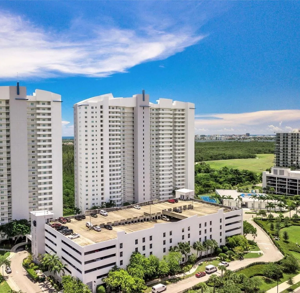 15051 Royal Oaks Lane # 202, North Miami, FL 33181