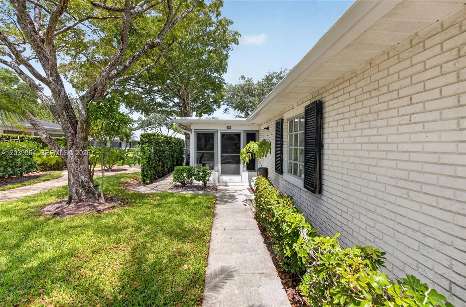 10125 S 42nd Ave S # 151, Boynton Beach, FL 33436