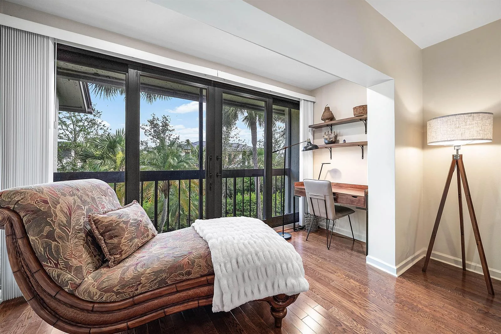 11355 Pond View Drive # D202, Wellington, FL 33414 photo 12