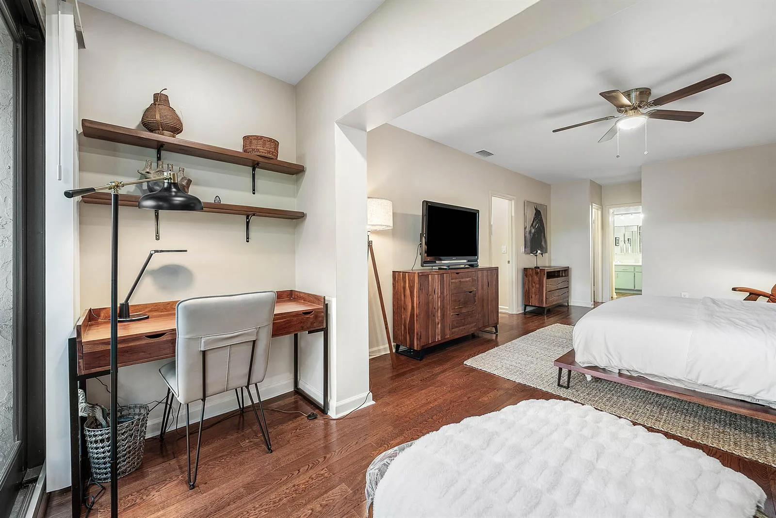 11355 Pond View Drive # D202, Wellington, FL 33414 photo 13