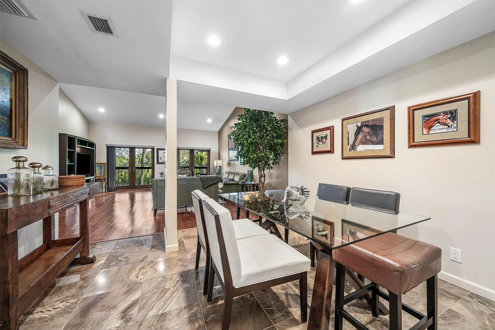 11355 Pond View Drive # D202, Wellington, FL 33414 photo 3