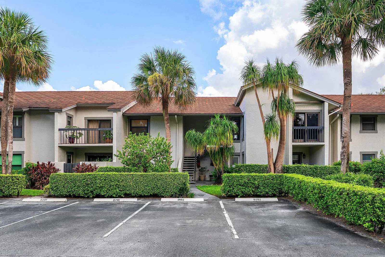 11355 Pond View Drive # D202, Wellington, FL 33414 photo 5