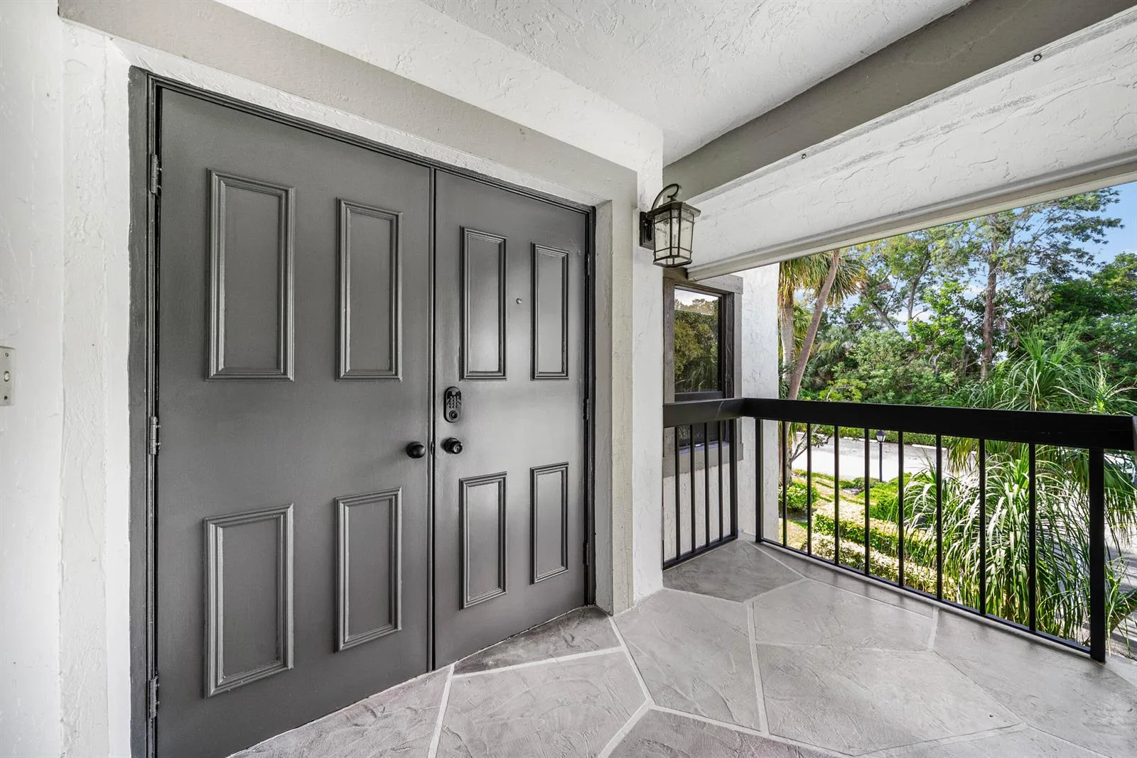 11355 Pond View Drive # D202, Wellington, FL 33414 photo 6