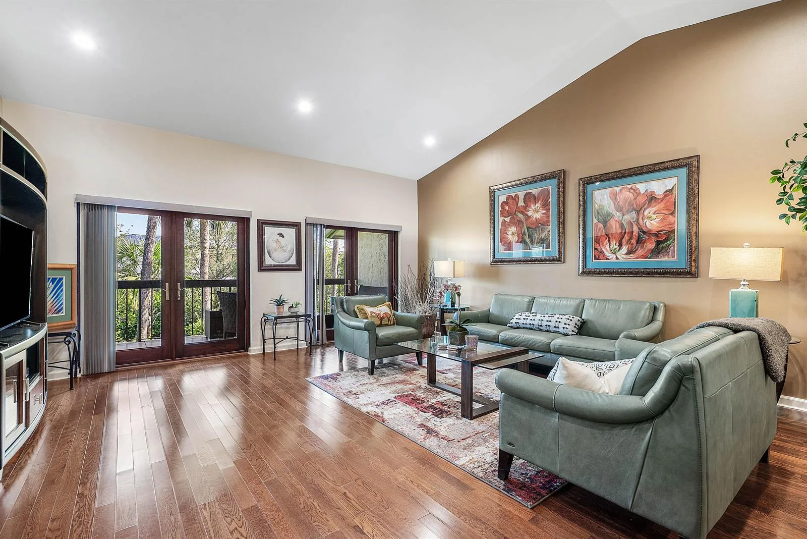 11355 Pond View Drive # D202, Wellington, FL 33414 photo 7
