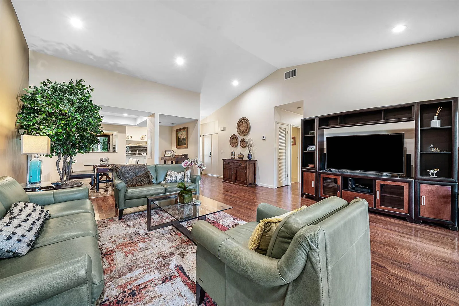 11355 Pond View Drive # D202, Wellington, FL 33414 photo 8