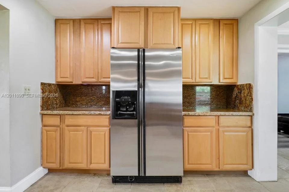 19049 SE Robert Drive, Jupiter, FL 33469 photo 11