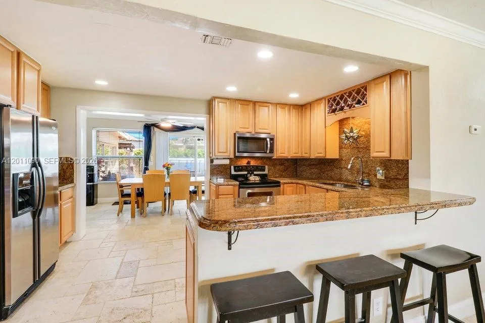 19049 SE Robert Drive, Jupiter, FL 33469 photo 12