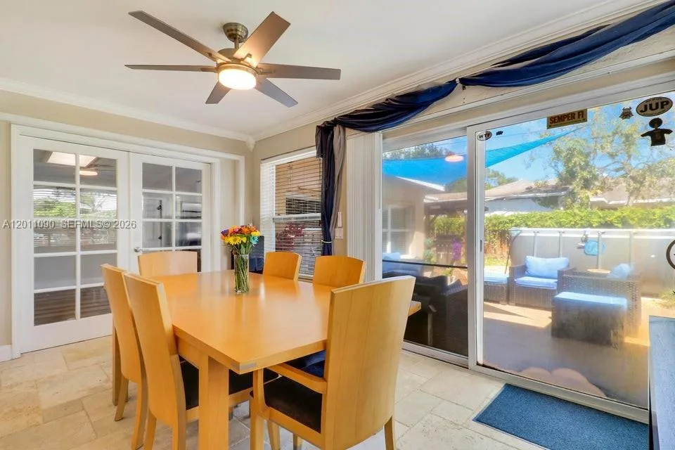 19049 SE Robert Drive, Jupiter, FL 33469 photo 13