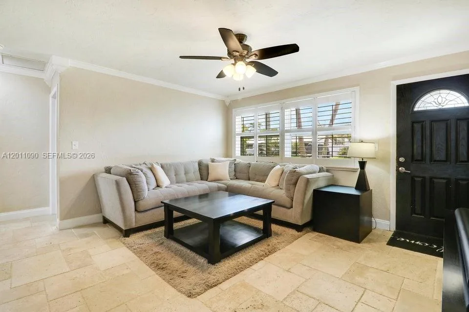 19049 SE Robert Drive, Jupiter, FL 33469 photo 4