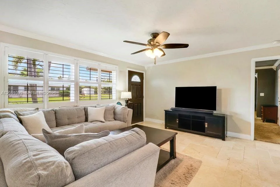 19049 SE Robert Drive, Jupiter, FL 33469 photo 5