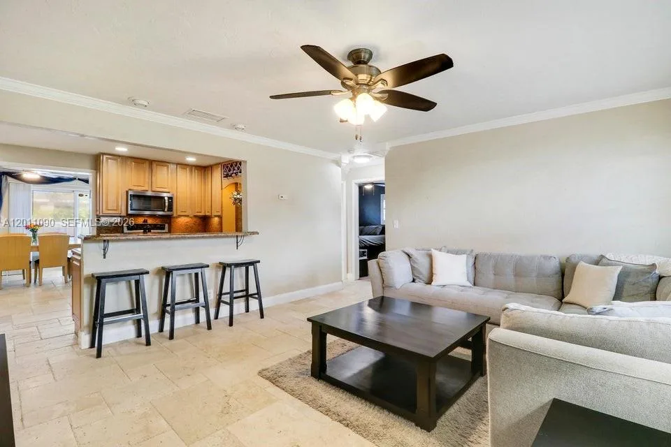 19049 SE Robert Drive, Jupiter, FL 33469 photo 6