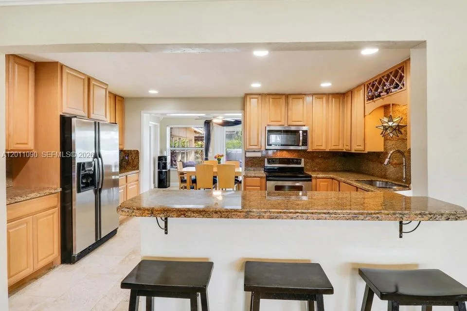 19049 SE Robert Drive, Jupiter, FL 33469 photo 7