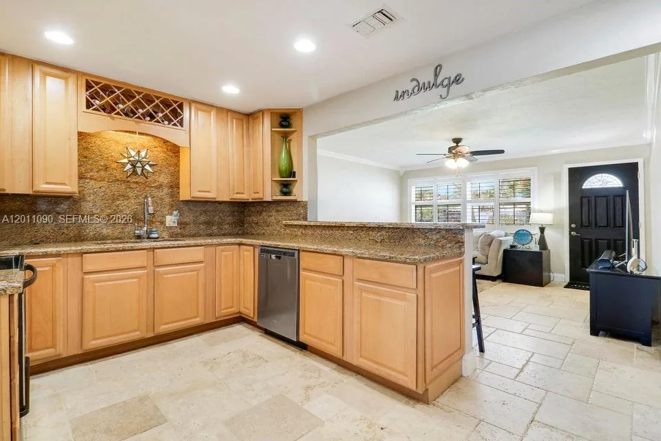 19049 SE Robert Drive, Jupiter, FL 33469 photo 8
