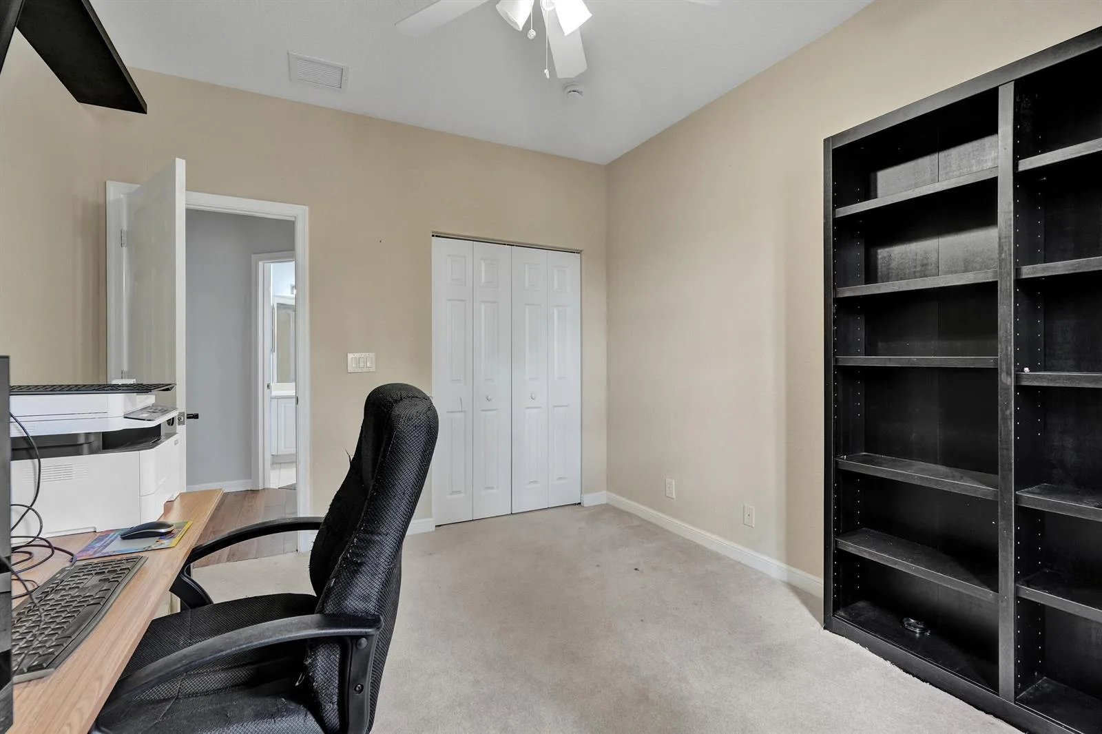 6591 Traveler Road, West Palm Beach, FL 33411 photo 8