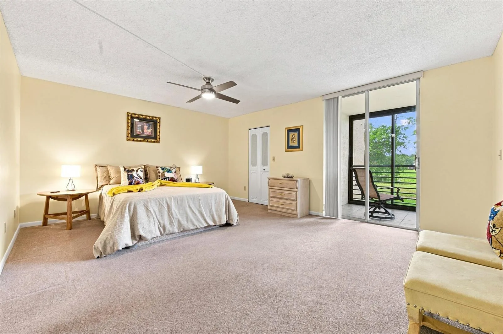 3231 HOLIDAY SPRINGS Boulevard # 205, Margate, FL 33063 photo 3