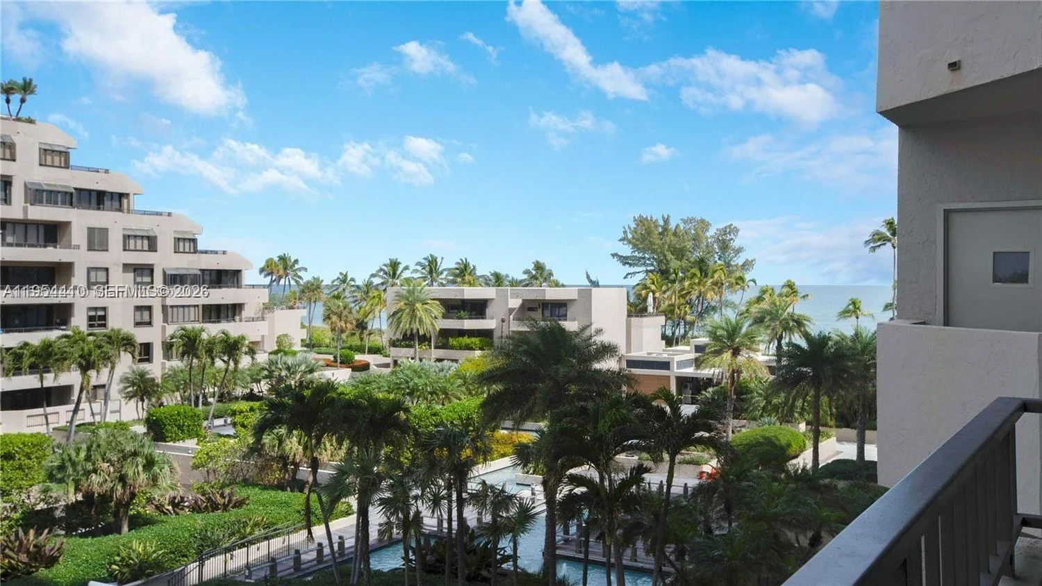 201 Crandon Blvd # 432, Key Biscayne, FL 33149