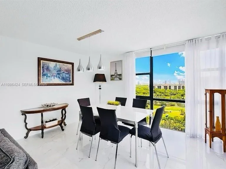 20301 W Country Club Dr # 1023, Aventura, FL 33180 photo 3