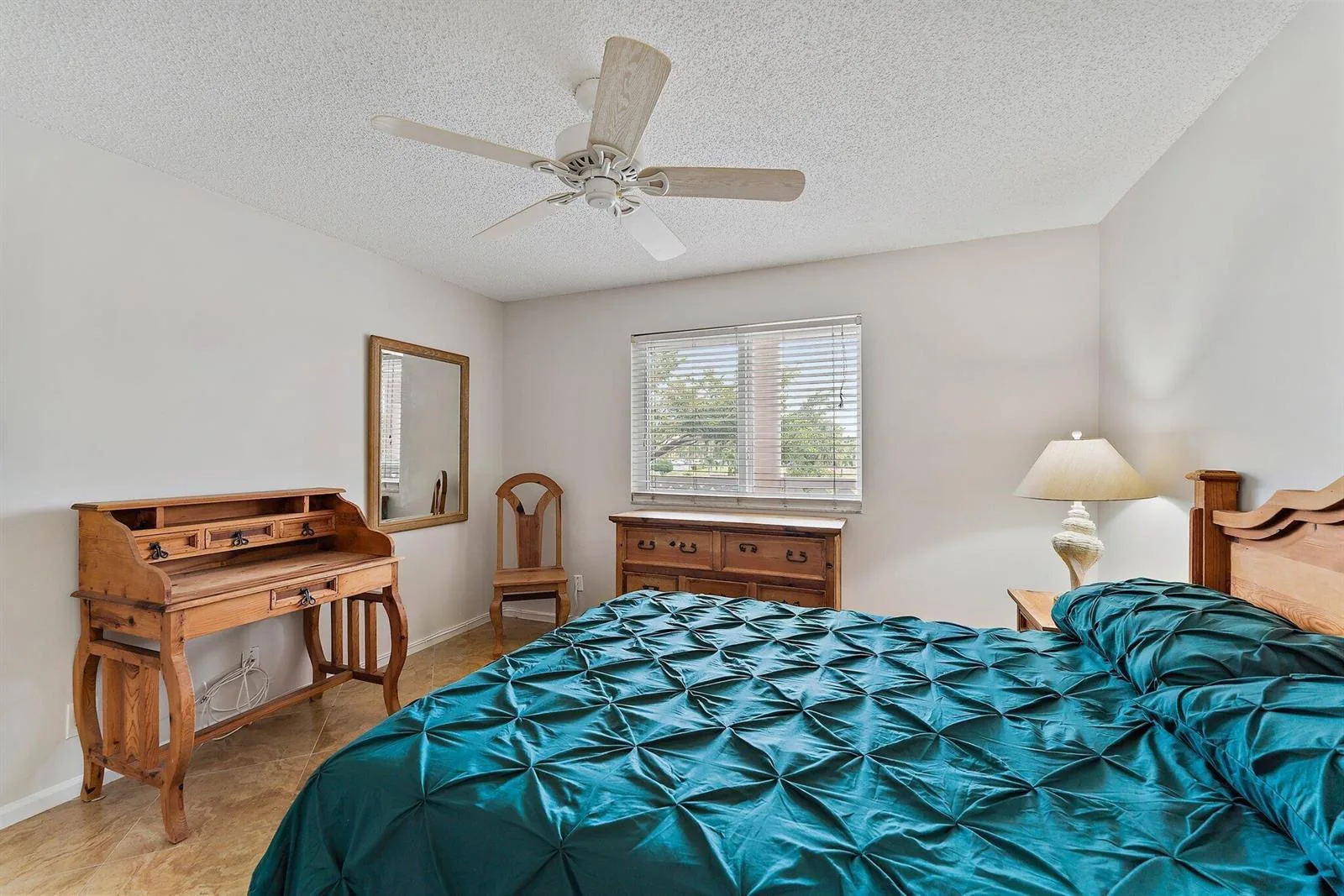 353 S US Hwy 1 # c203, Jupiter, FL 33477 photo 10