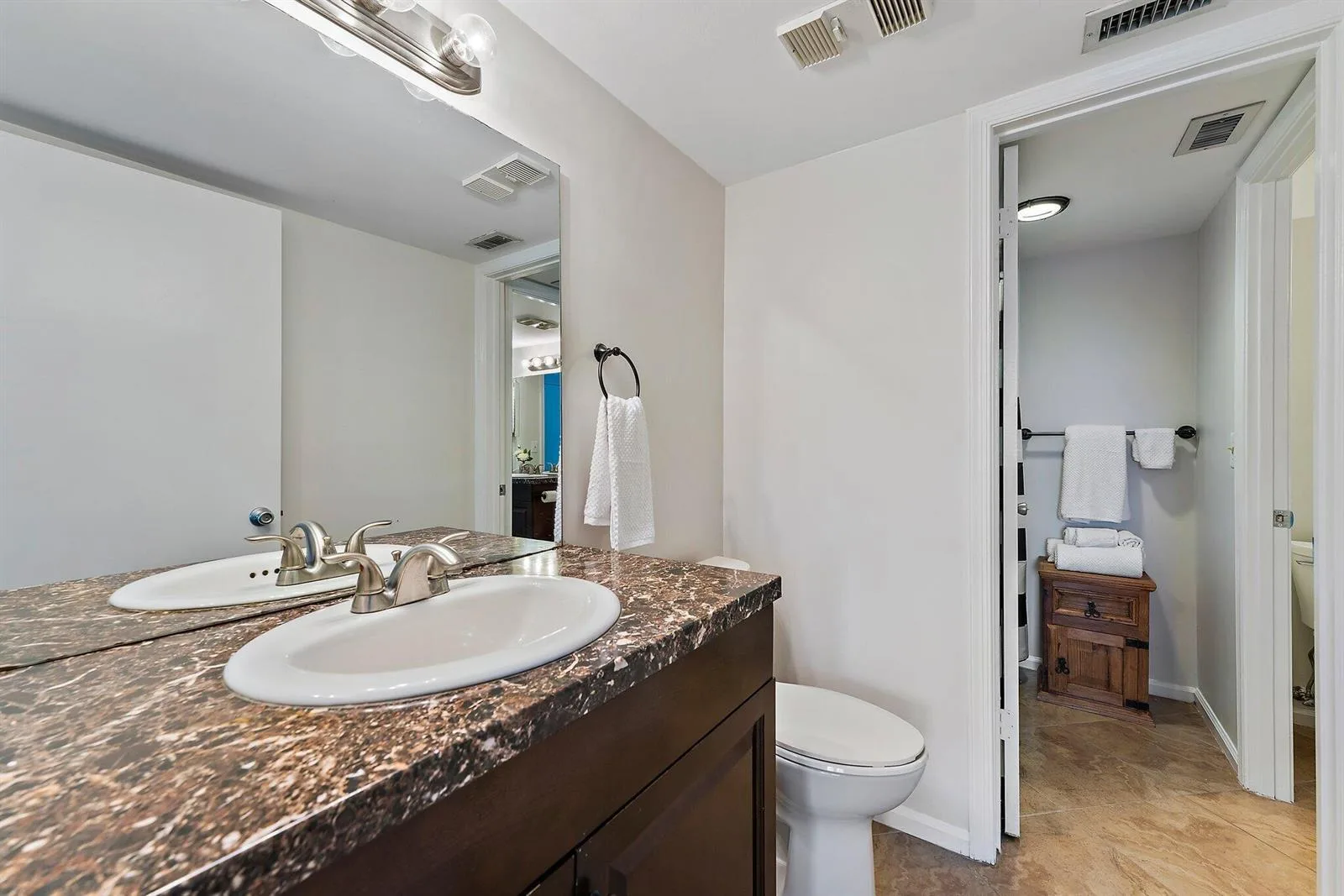 353 S US Hwy 1 # c203, Jupiter, FL 33477 photo 11