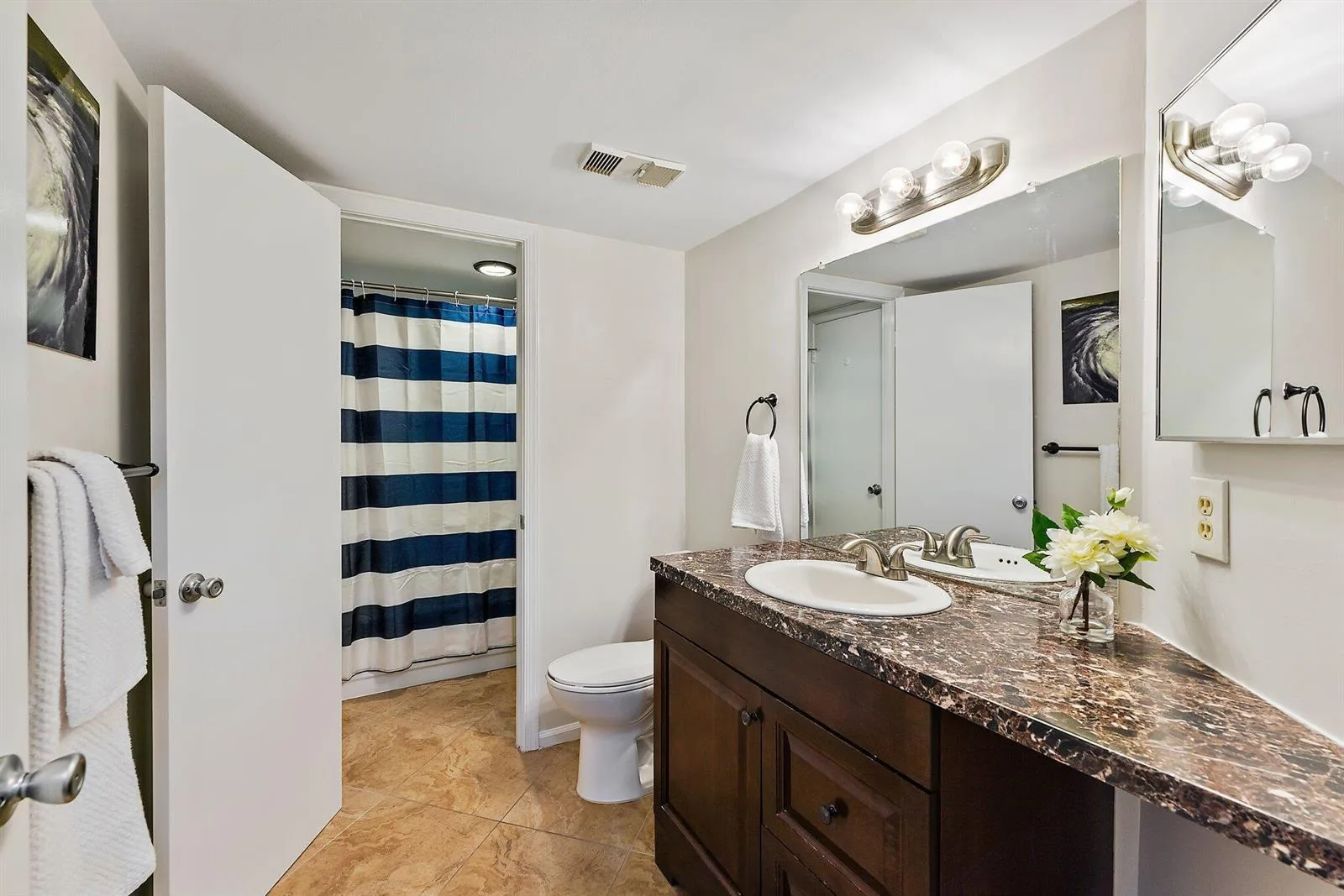 353 S US Hwy 1 # c203, Jupiter, FL 33477 photo 13