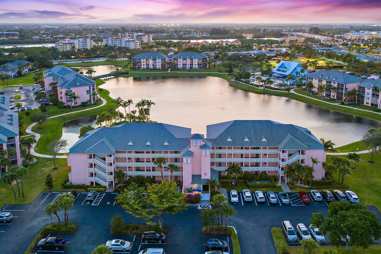 353 S US Hwy 1 # c203, Jupiter, FL 33477 photo 2