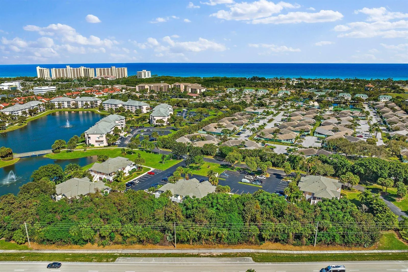 353 S US Hwy 1 # c203, Jupiter, FL 33477 photo 5