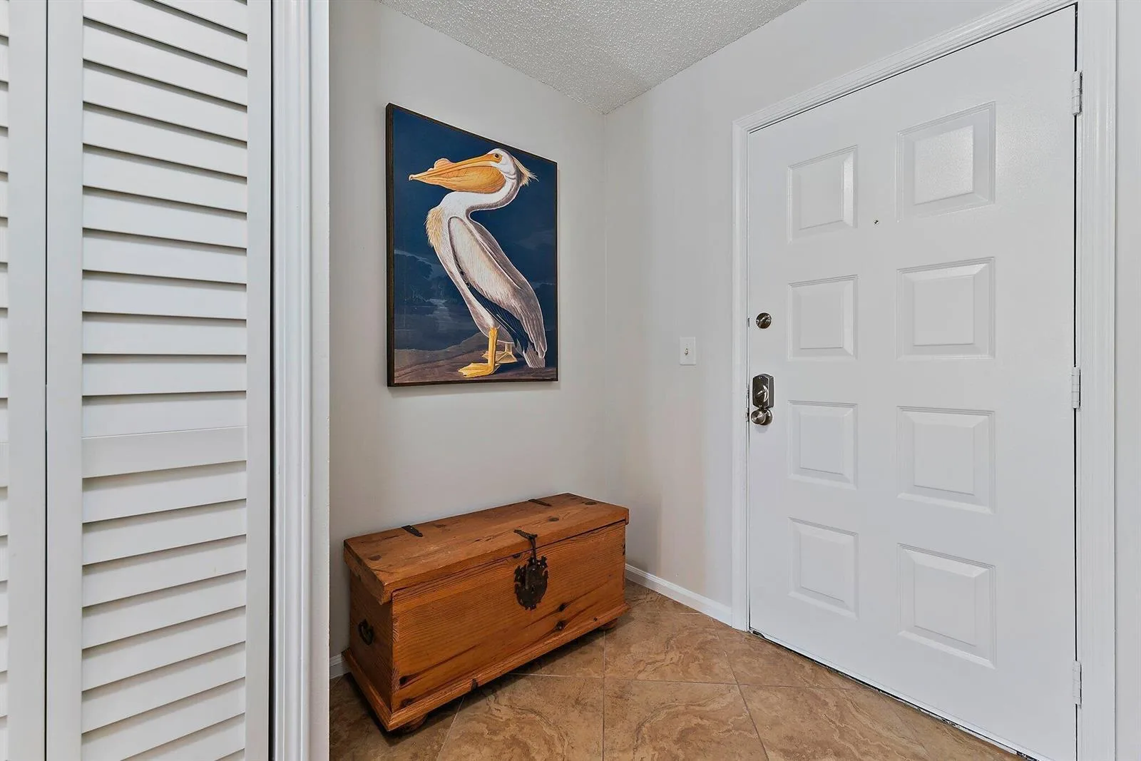 353 S US Hwy 1 # c203, Jupiter, FL 33477 photo 6
