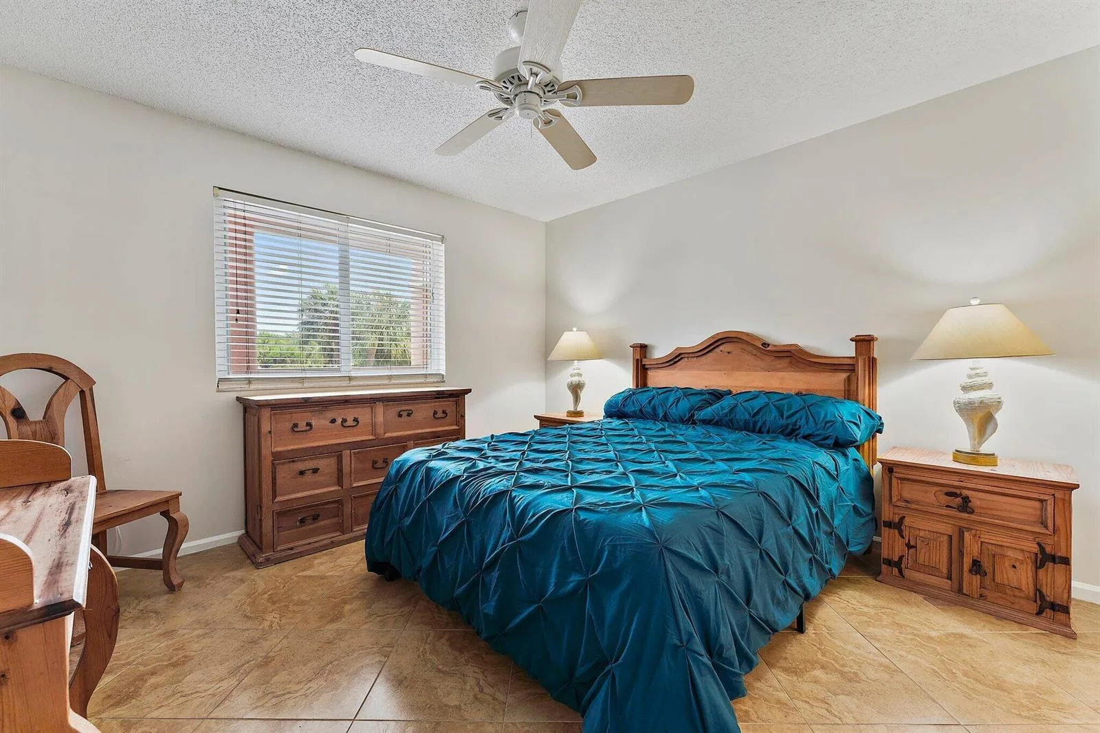 353 S US Hwy 1 # c203, Jupiter, FL 33477 photo 7