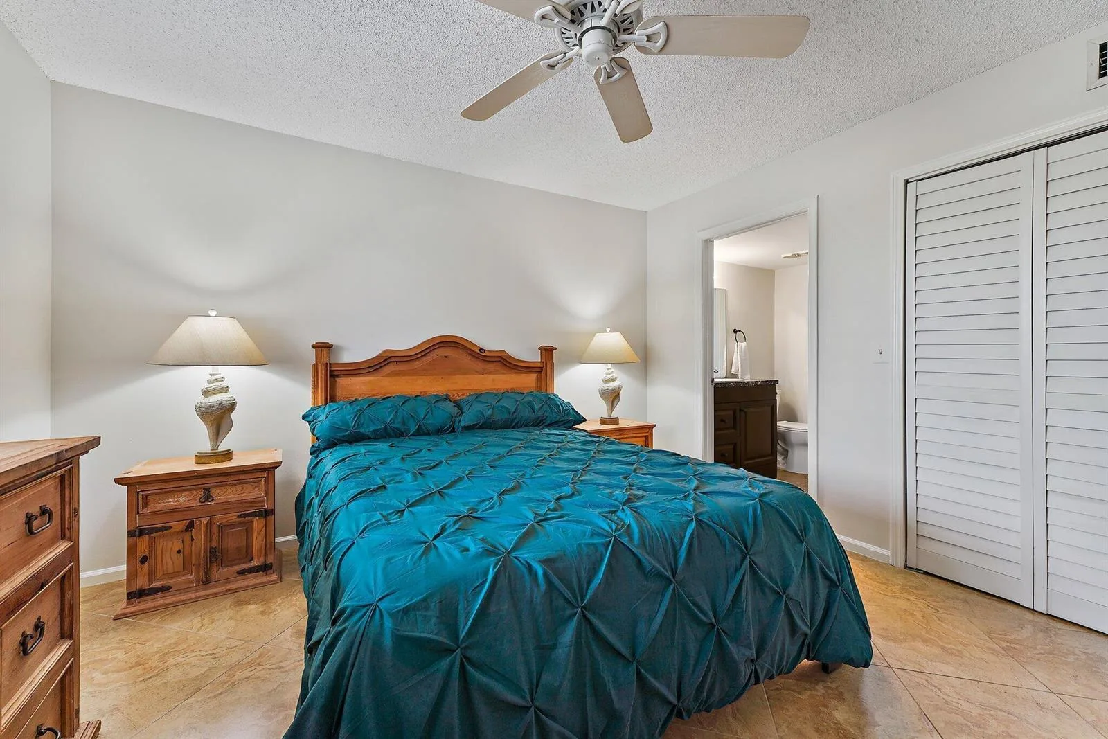 353 S US Hwy 1 # c203, Jupiter, FL 33477 photo 8
