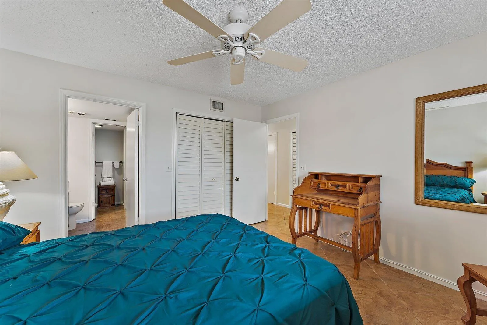 353 S US Hwy 1 # c203, Jupiter, FL 33477 photo 9