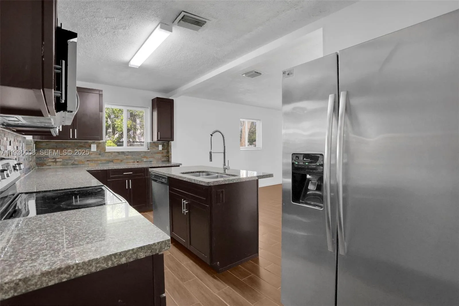 510 N 69th Ave # 0, Hollywood, FL 33024 photo 4