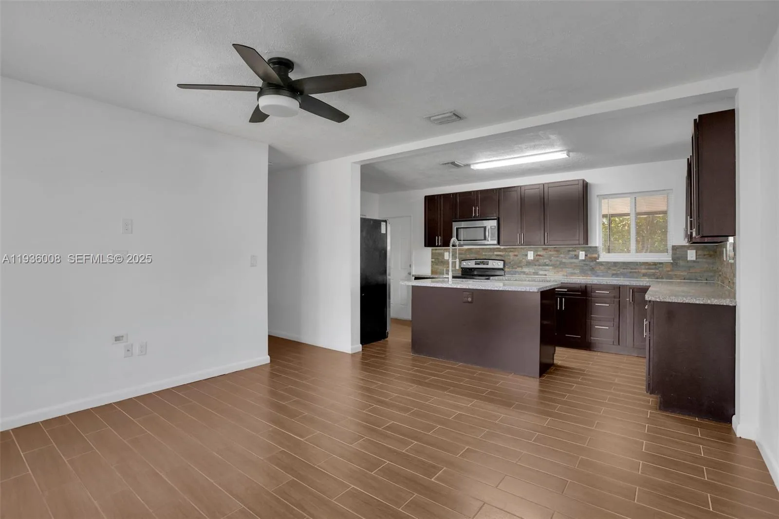 510 N 69th Ave # 0, Hollywood, FL 33024 photo 5