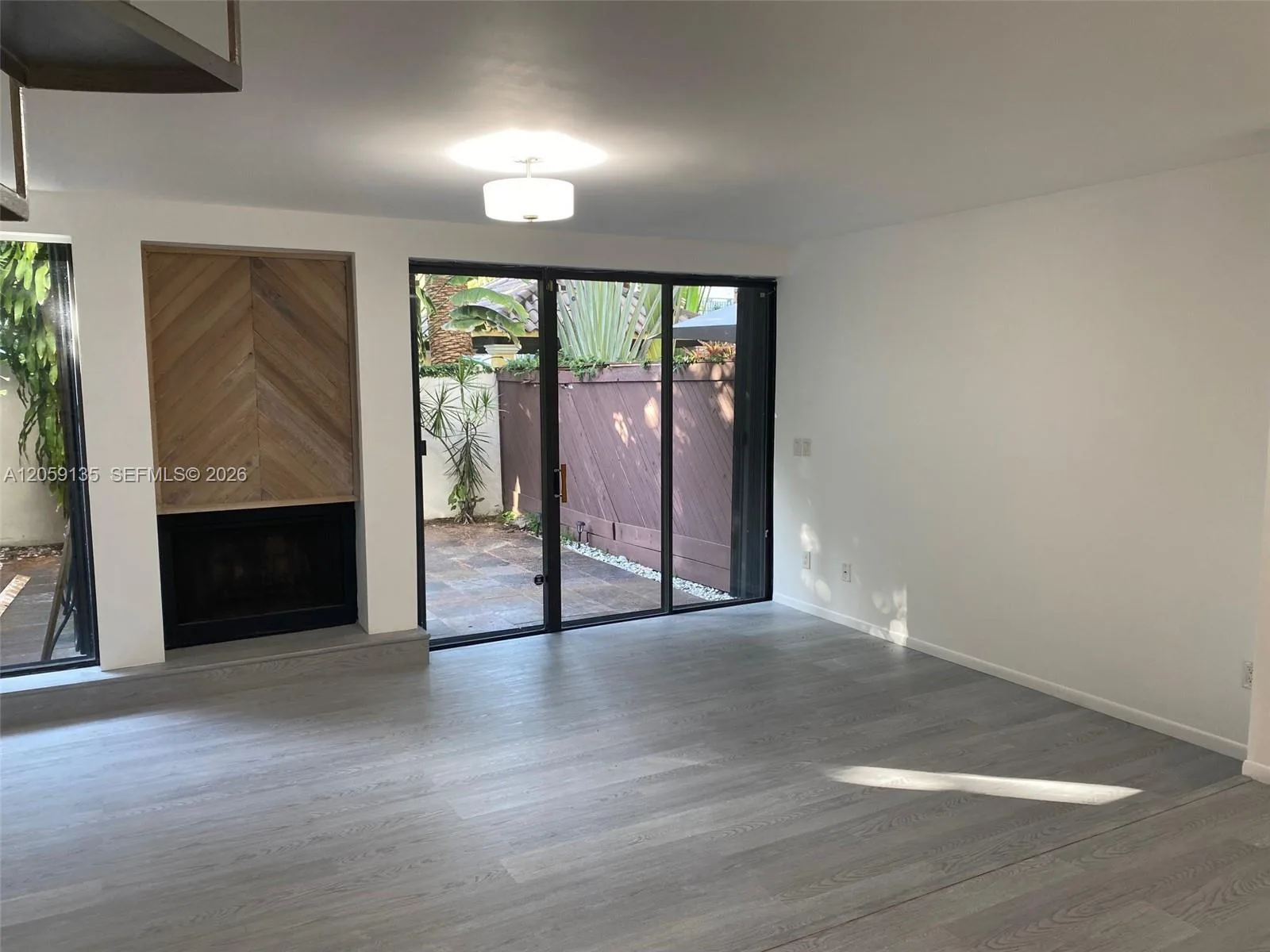 2180 Brickell Ave # 7, Miami, FL 33129 photo 2