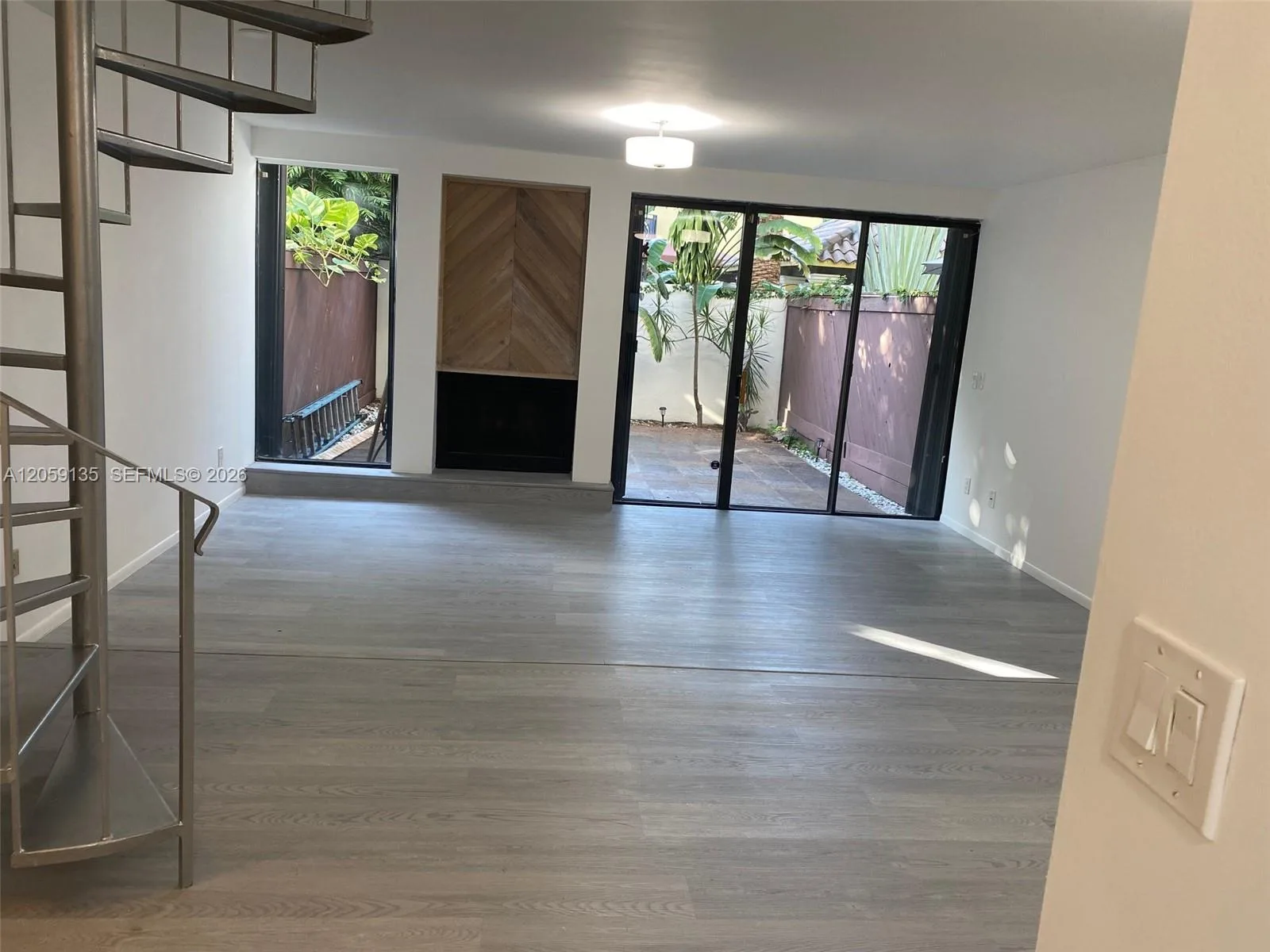 2180 Brickell Ave # 7, Miami, FL 33129 photo 3