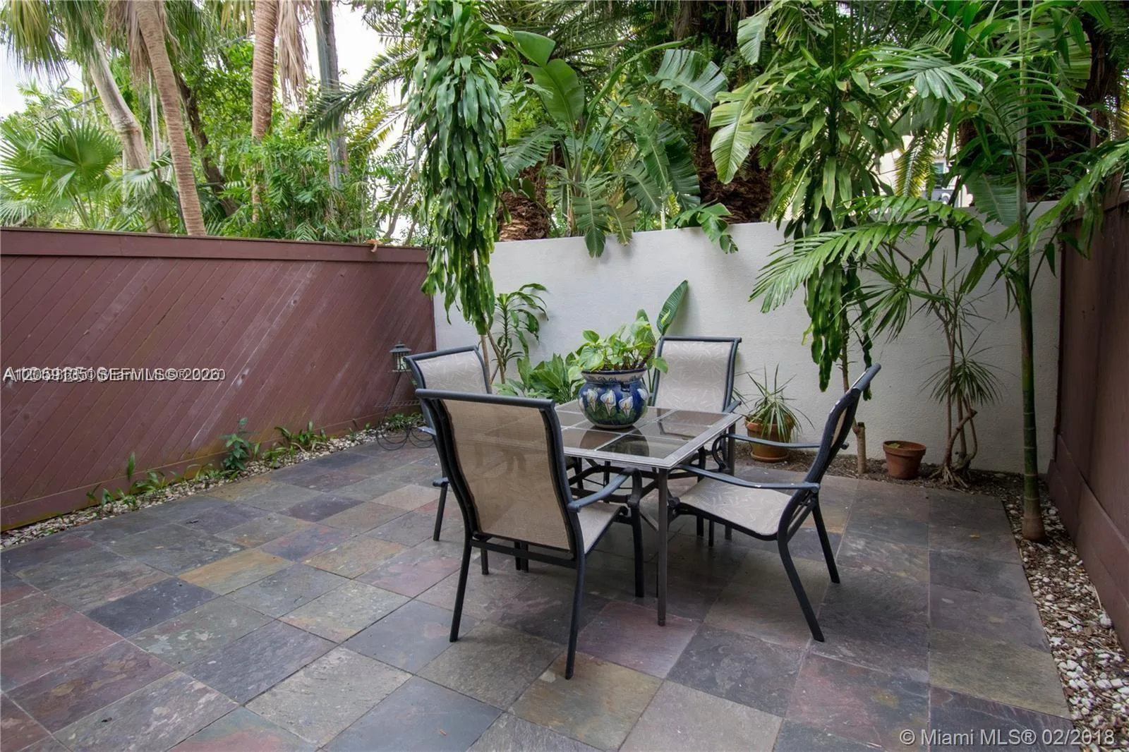2180 Brickell Ave # 7, Miami, FL 33129 photo 4