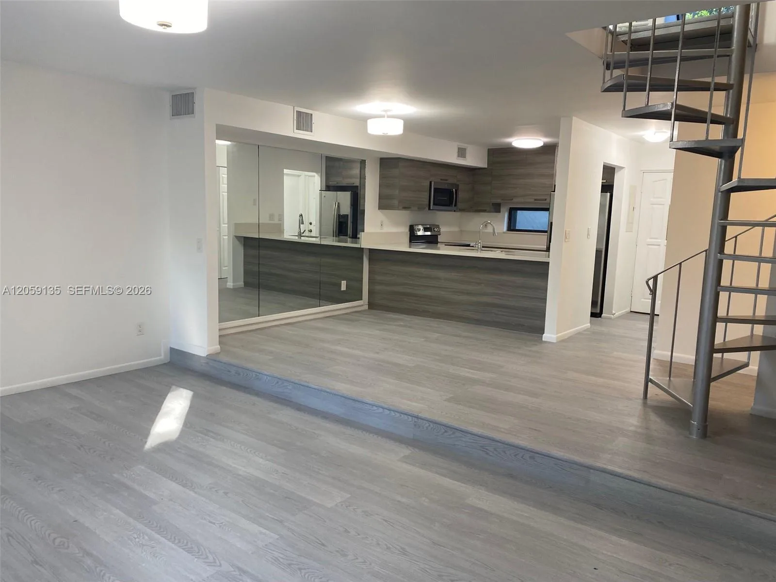 2180 Brickell Ave # 7, Miami, FL 33129 photo 5