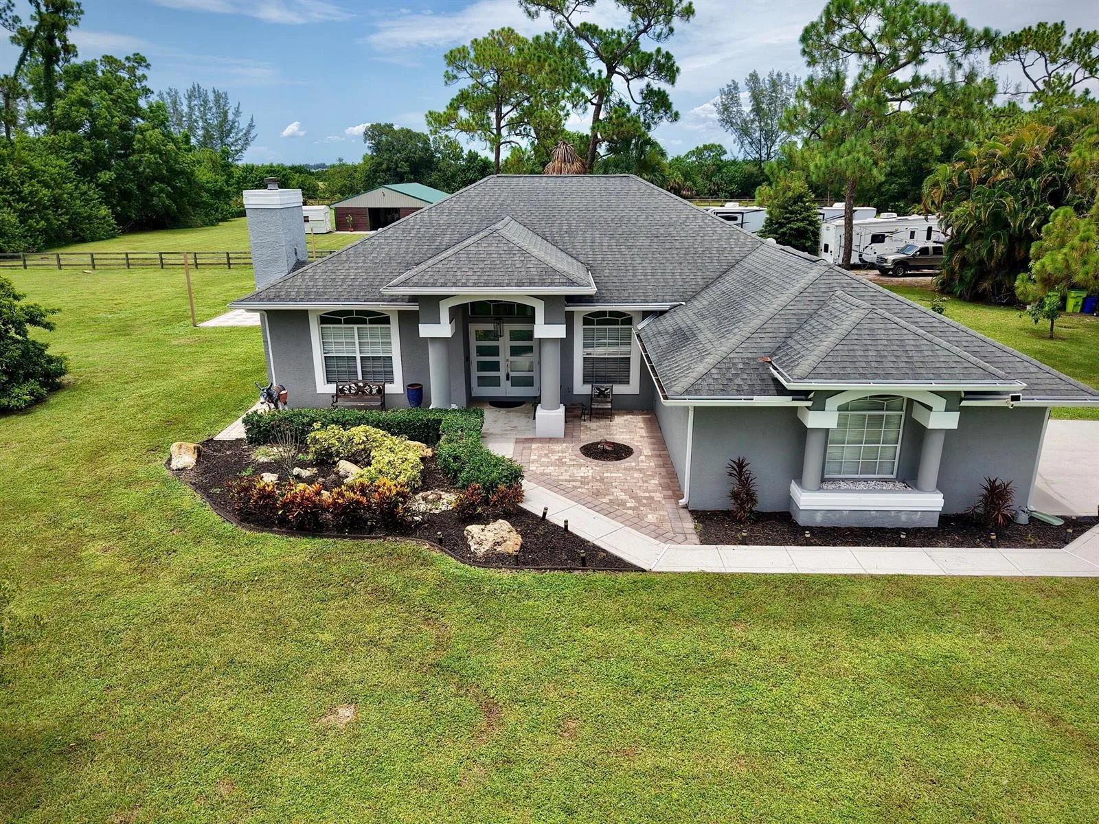 14279 43rd Road N, FL 33470