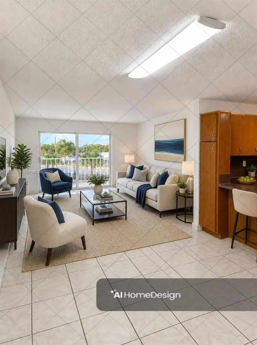 555 NE 123rd St # 215-D, North Miami, FL 33161 photo 2