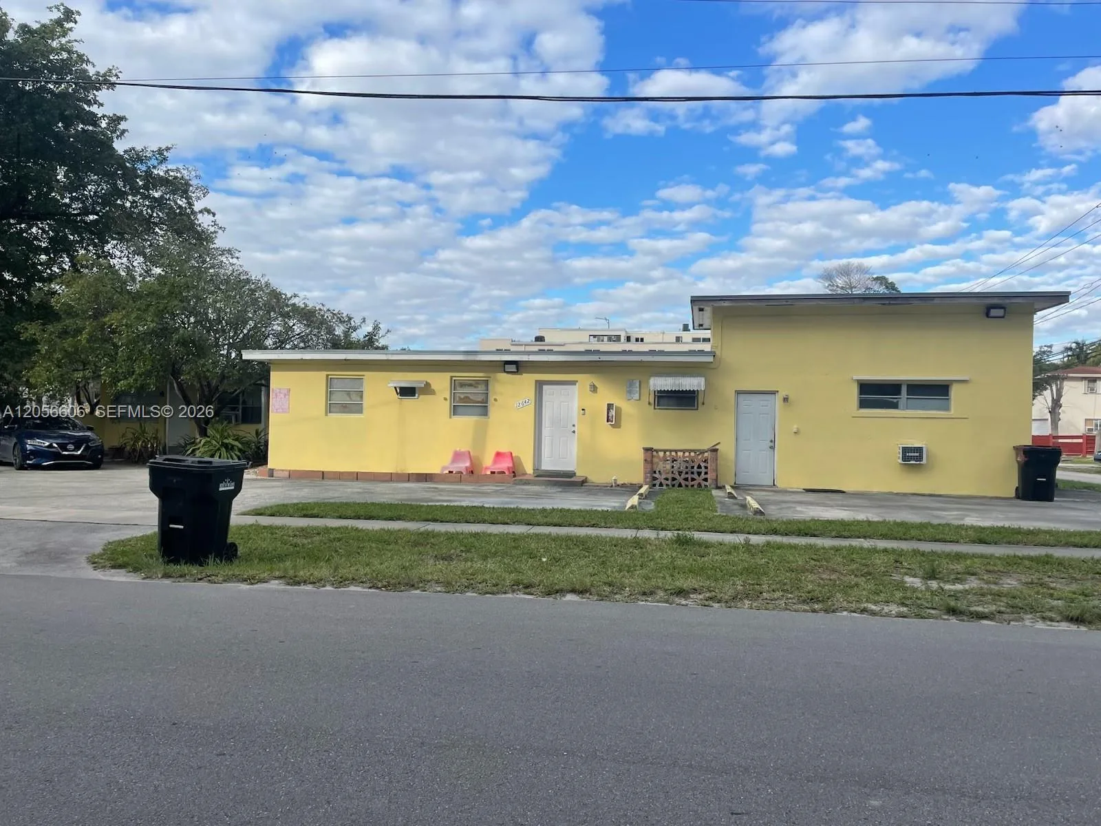 12610 NE 11th Ave, North Miami, FL 33161 photo 3