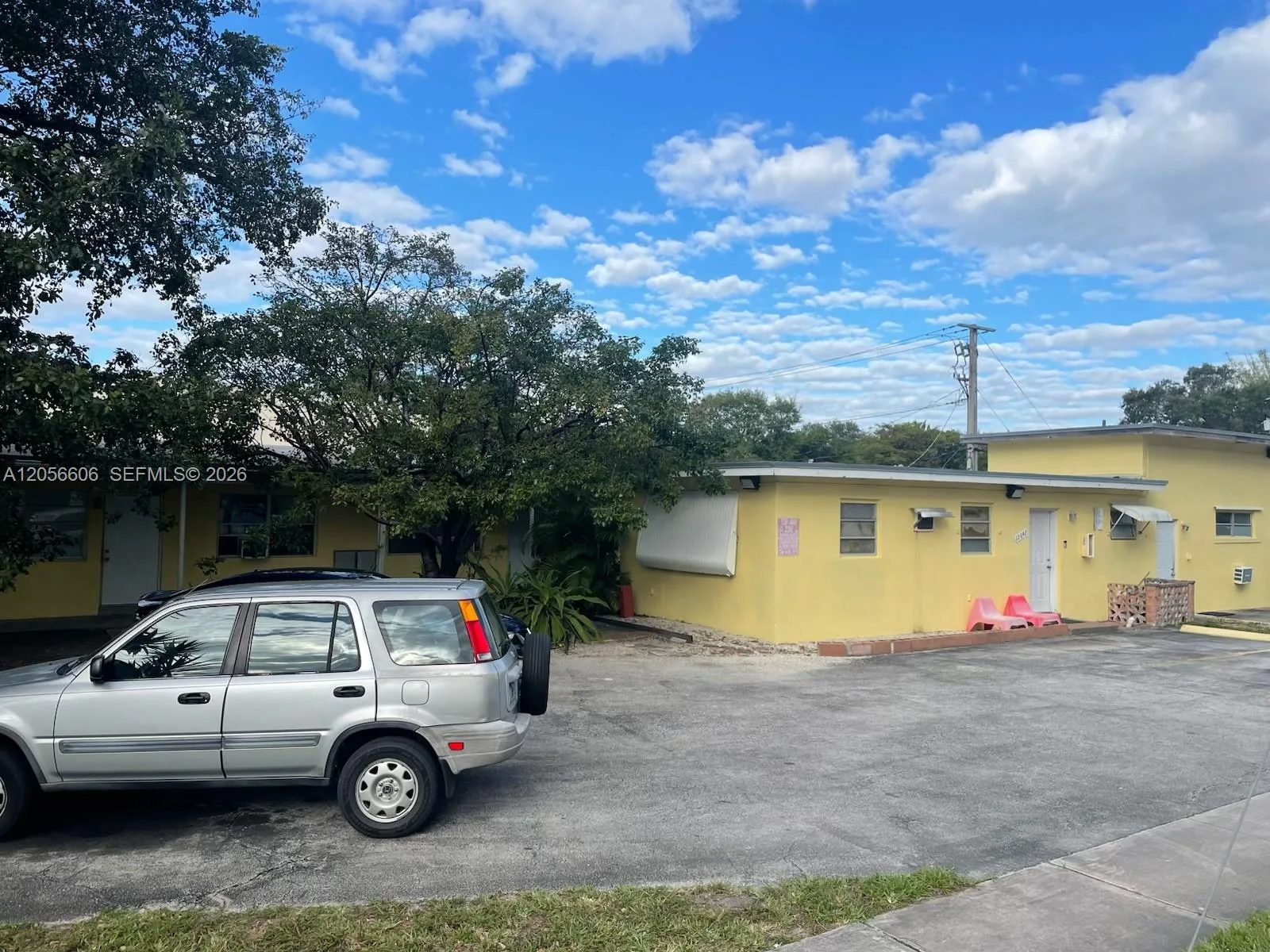 12610 NE 11th Ave, North Miami, FL 33161 photo 5