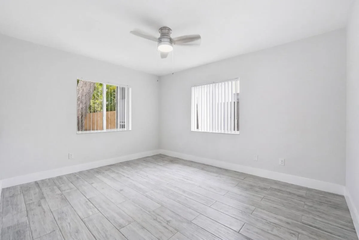 712 NE 10th Avenue, Pompano Beach, FL 33060 photo 11