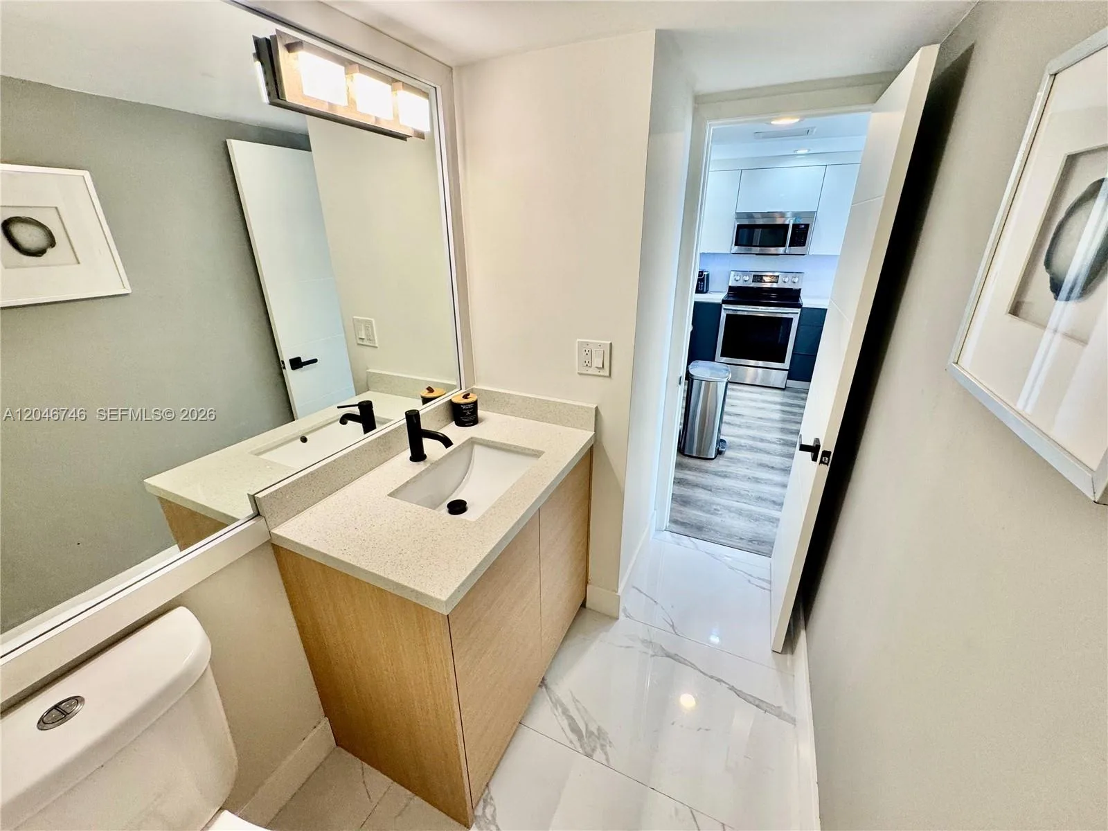 20379 W Country Club Dr # 1537, Aventura, FL 33180 photo 10