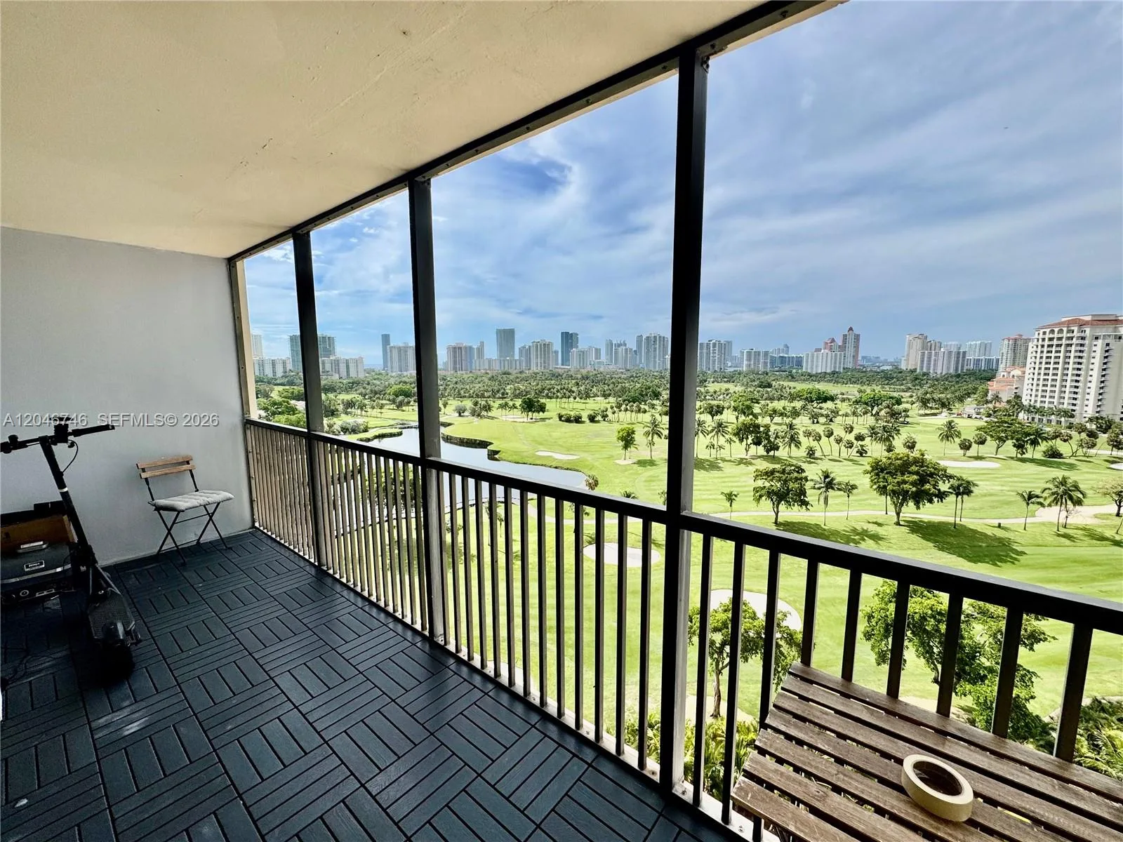 20379 W Country Club Dr # 1537, Aventura, FL 33180 photo 13